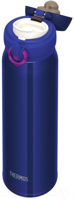 Термос для напитков Thermos JNL-604 NV-P / 368577