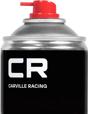 Очиститель тормозов Carville Racing S7520125