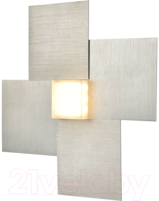 Бра Vele Luce Pala VL8034W01