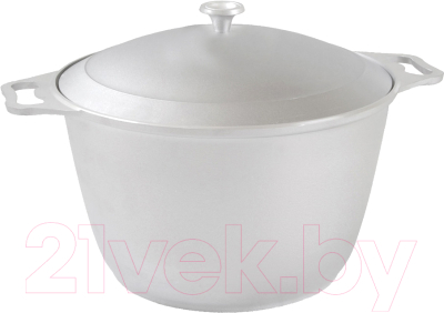 Кастрюля Kukmara кл160 - фото