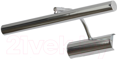 Подсветка для картин и зеркал Lussole Lido III LSQ-0341-02 - фото