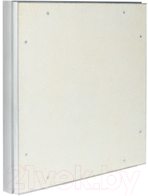 Люк под плитку Alkraft Инженер-2 400x700 - фото