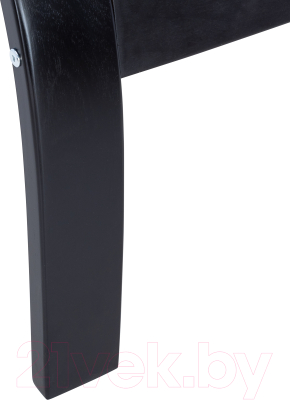 Кресло мягкое Импэкс Leset Лион