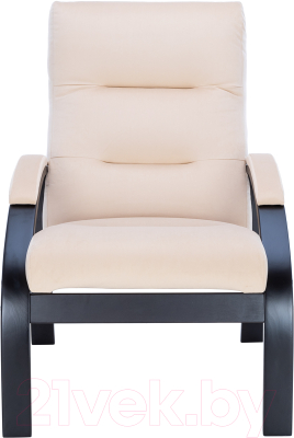 Кресло мягкое Импэкс Leset Лион
