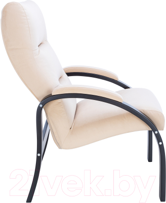 Кресло мягкое Импэкс Leset Лион