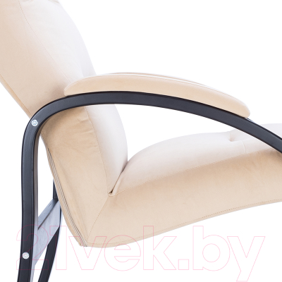 Кресло мягкое Импэкс Leset Лион