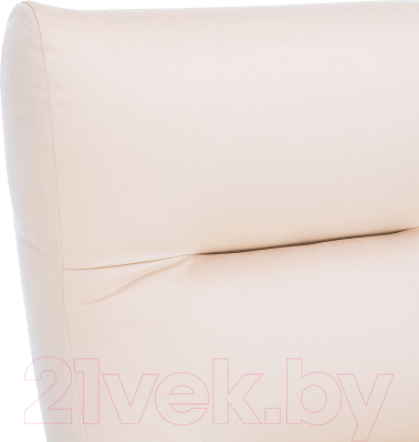 Кресло мягкое Импэкс Leset Лион