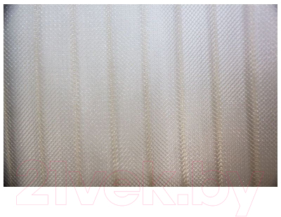 Москитная сетка на дверь Рыжий кот Капутомоскито KM-B / 311254