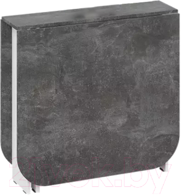 Стол-книга ТриЯ Т1 - фото