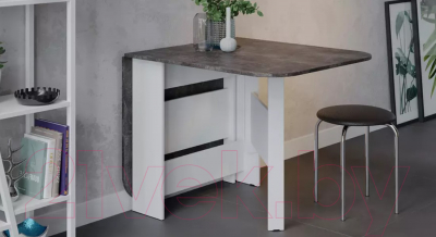 Стол-книга ТриЯ Т1