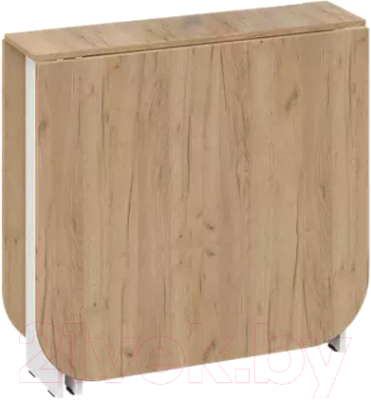 Стол-книга ТриЯ Т1 - фото