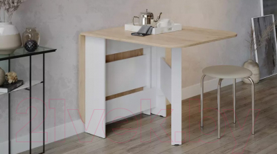 Стол-книга ТриЯ Т1