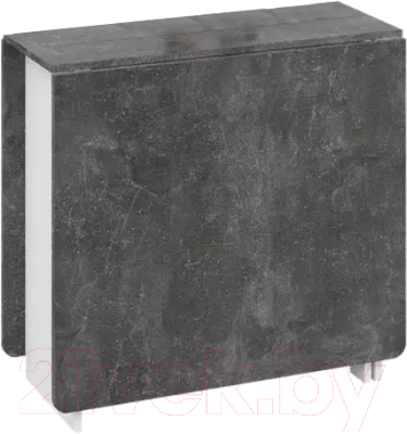 Стол-книга ТриЯ Тип 2 - фото