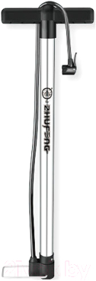 Насос ручной BEE THP-2012A - фото