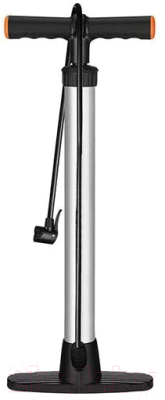 Насос ручной BEE THP-2004C - фото