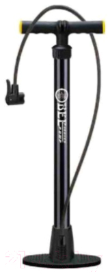 Насос ручной BEE ZF-823 - фото