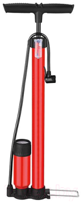 Насос ручной BEE P38BC-01 - фото