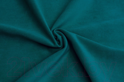 Диван Асмана Камертон-1 трансформер 1.3x0.65 левый