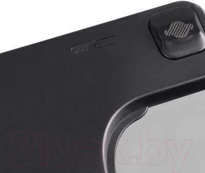 Напольные весы электронные Galaxy GL 4854 