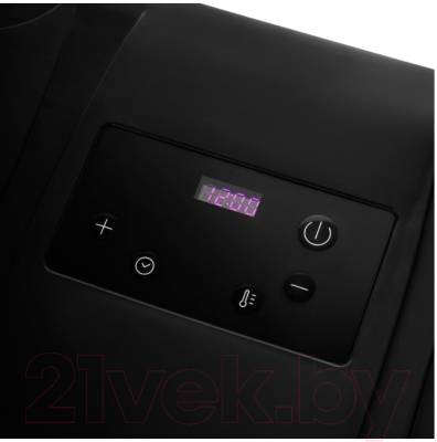 Сушилка для овощей и фруктов Kitfort KT-1921