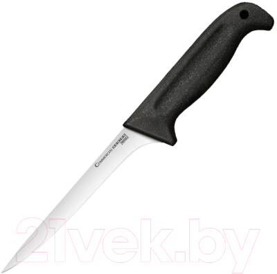 Нож Cold Steel 20VF8SZ - фото