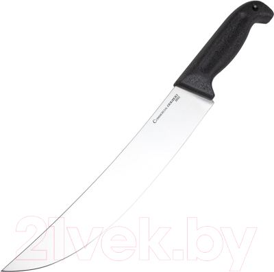 Нож Cold Steel Scimitar Knife 20VSCZ - фото