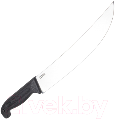 Нож Cold Steel Scimitar Knife 20VSCZ