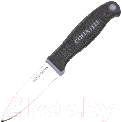 Нож Cold Steel Paring Knife 59KSPZ - фото