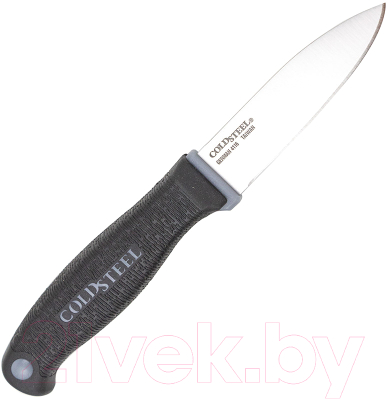 Нож Cold Steel Paring Knife 59KSPZ