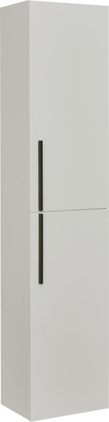 Шкаф-пенал для ванной Акватон Амели - фото