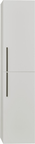 Шкаф-пенал для ванной Акватон Амели