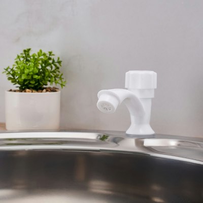 Кран на одну воду РМС PL3-269F