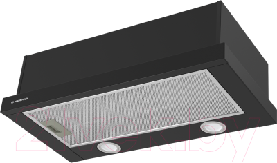 Вытяжка телескопическая Maunfeld VS Light 50 - фото
