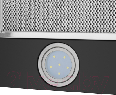 Вытяжка телескопическая Maunfeld VS Light 50