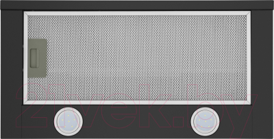 Вытяжка телескопическая Maunfeld VS Light 50