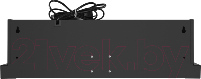 Вытяжка телескопическая Maunfeld VS Light 50