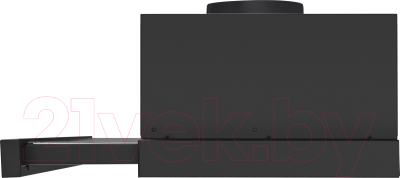 Вытяжка телескопическая Maunfeld VS Light 50