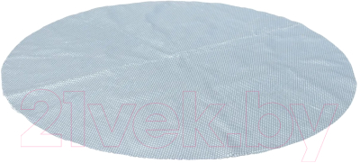 Подстилка для бассейна MSpa Heat Preservation Bubble Mat Round / B9300109N - фото