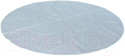 Подстилка для бассейна MSpa Heat Preservation Bubble Mat Round / B0303550 - фото