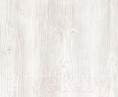 Обеденный стол Eligard Kai раздвижной 118-157x76x72