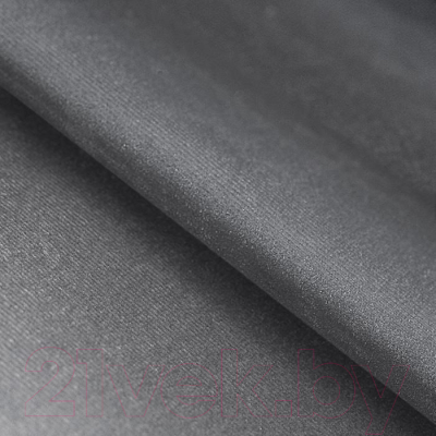 Диван Асмана Камертон-1 1.9