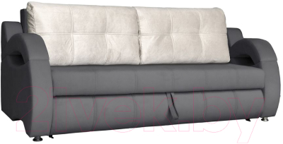 Диван Асмана Камертон-1 2.0 - фото