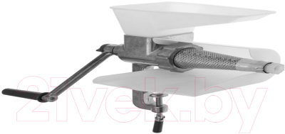 Соковыжималка ручная Мотор Сич slkpp35 - фото