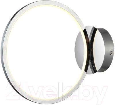 Бра Vele Luce Polo VL7103W01 - фото