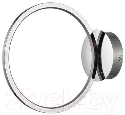 Бра Vele Luce Polo VL7103W01