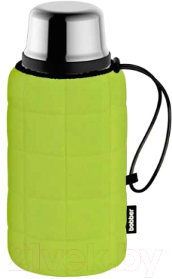 Чехол для термоса Bobber Jacket F-1000 Mint Cooler