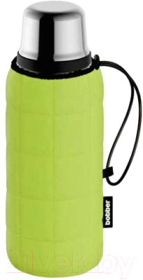 Чехол для термоса Bobber Jacket F-470 Mint Cooler