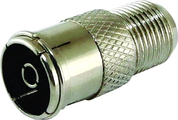 Коннектор TDM SQ1809-0009 - фото