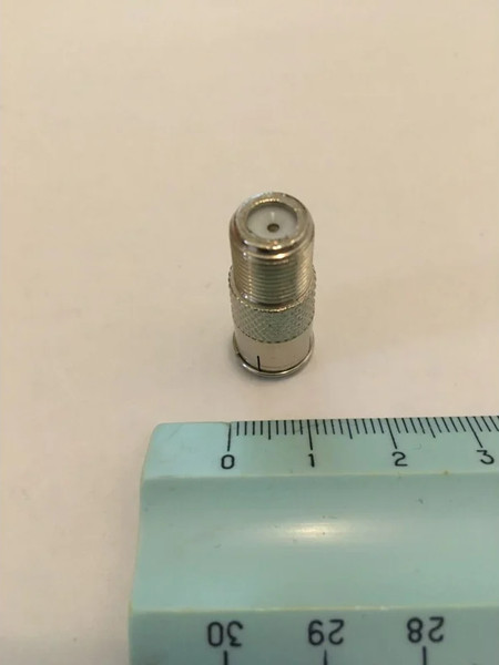 Коннектор TDM SQ1809-0009