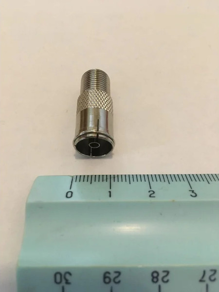 Коннектор TDM SQ1809-0009